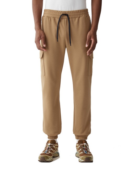 COLMAR REASON Pantalone marrakech - Pantaloni Uomo