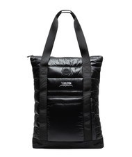 COLMAR KINDLY Borsa shopper puffy black - Borse Donna - 1