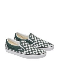 VANS CLASSIC Slip-on - Scarpe Unisex