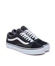 VANS OLD SKOOL sneakers - Scarpe Unisex