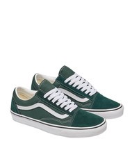 VANS OLD SKOOL Sneakers - Scarpe Unisex