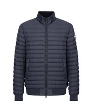 COLMAR REPUNK Piumino leggero - Piumini Uomo