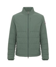 COLMAR WINDBREAK Giubbino leggero imbottito - Giacche Uomo
