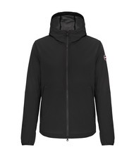 COLMAR NOTORIOUS Giubbino con cappuccio - Giacche Uomo