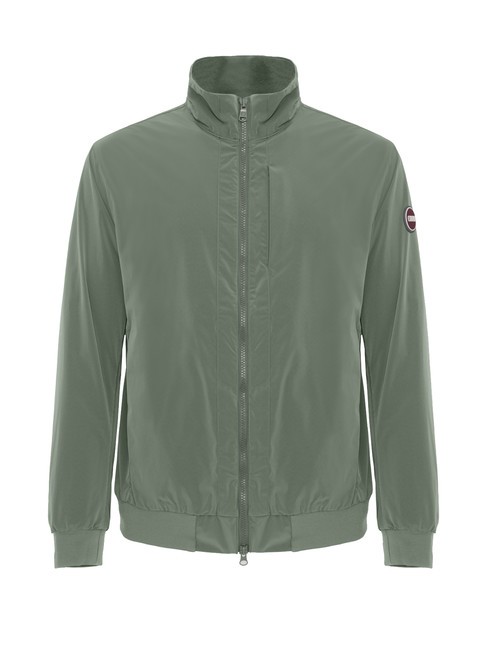 COLMAR NOTORIOUS Giubbino dollar - Giacche Uomo