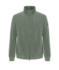 COLMAR NOTORIOUS Giubbino - Giacche Uomo