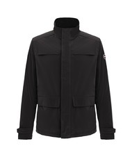 COLMAR NOTORIOUS Giubbino - Giacche Uomo