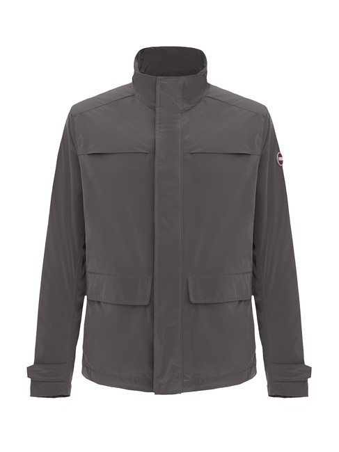 COLMAR NOTORIOUS Giubbino stud - Giacche Uomo