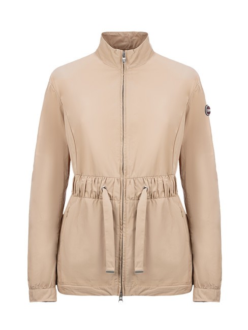 COLMAR TRIUMPH Giacca con coulisse arizona - Giacche Donna