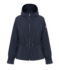 COLMAR EVA Giacca con cappuccio - Giacche Donna