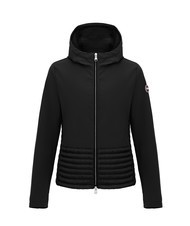 COLMAR ARKELL Piumino leggero con cappuccio - Piumini Donna