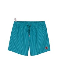 COLMAR SEABORD Costume da bagno - Costumi da bagno Uomo