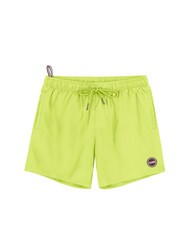 COLMAR DIP Costume da bagno wasabi - Costumi da bagno Uomo - 1