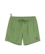 COLMAR DIP Costume da bagno spring - Costumi da bagno Uomo - 1