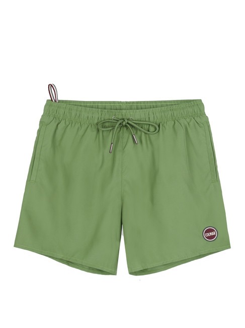 COLMAR DIP Costume da bagno spring - Costumi da bagno Uomo