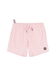 COLMAR DIP Costume da bagno barely pink - Costumi da bagno Uomo - 1
