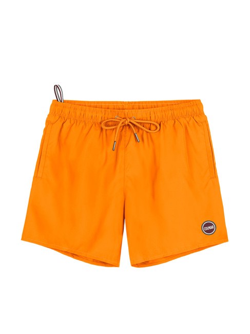 COLMAR DIP Costume da bagno tropico - Costumi da bagno Uomo