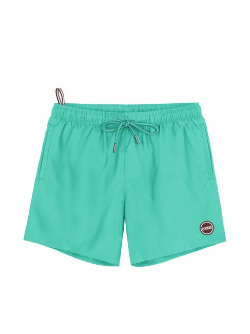 COLMAR DIP Costume da bagno hawaiian - Costumi da bagno Uomo