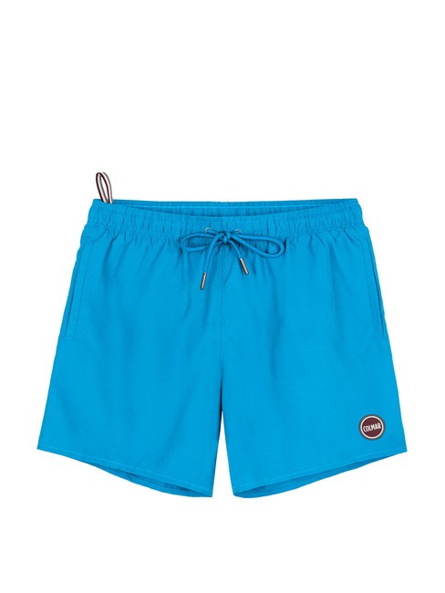 COLMAR DIP Costume da bagno seaside - Costumi da bagno Uomo