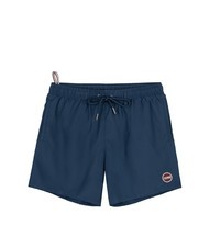 COLMAR DIP Costume da bagno - Costumi da bagno Uomo