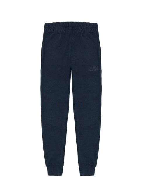 COLMAR GIRLY Pantalone jogger navy blue - Tute sportive Donna