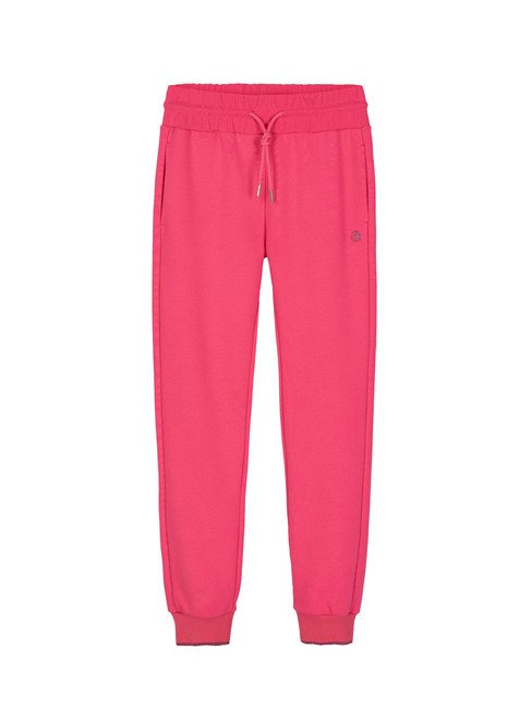 COLMAR CONNECTIVE Pantalone jogger diva - Tute sportive Donna