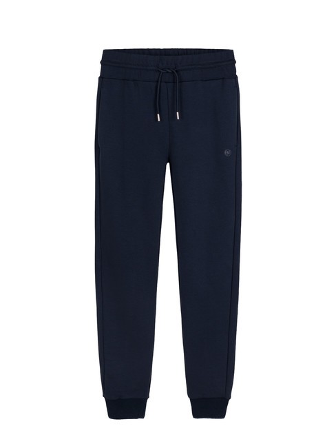 COLMAR CONNECTIVE Pantalone jogger navy blue - Tute sportive Donna