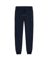 COLMAR CONNECTIVE Pantalone jogger navy blue - Tute sportive Donna - 1