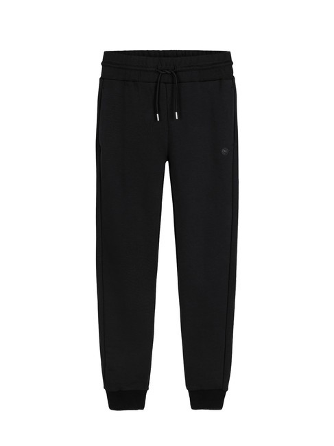 COLMAR CONNECTIVE Pantalone jogger black - Tute sportive Donna