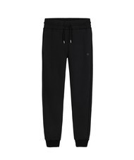 COLMAR CONNECTIVE Pantalone jogger - Tute sportive Donna