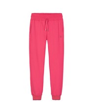 COLMAR CONNECTIVE Pantalone jogger diva - Tute sportive Donna - 1