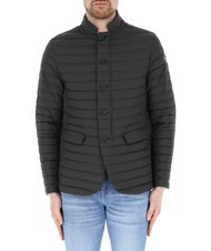 COLMAR REPUNK Piumino leggero black-ice - Piumini Uomo - 1