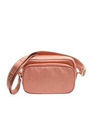 BORBONESE CAMERA CASE SMALL ECO LINE  Borsetta a tracolla - Borse Donna