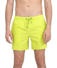 COLMAR DIVE Costume da bagno - Costumi da bagno Uomo