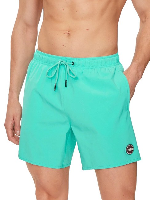 COLMAR DIVE Costume da bagno hawaiian - Costumi da bagno Uomo