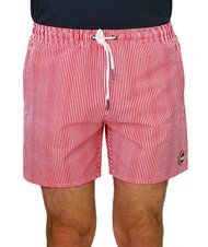 COLMAR WIRE Costume da bagno - Costumi da bagno Uomo