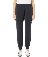 COLMAR GIRLY Pantalone jogger - Tute sportive Donna