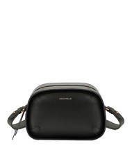 COCCINELLE MALETA CALF Mini Bag a tracolla, in pelle - Borse Donna
