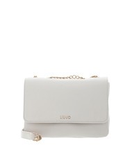 LIUJO CALIWEN  Borsetta a spalla / a tracolla - Borse Donna