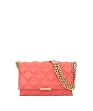 TOSCA BLU ADELE Borsa convertible con patta - Borse Donna