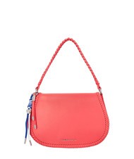 TOSCA BLU AMALFI Borsa a spalla con pattina - Borse Donna