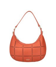 TOSCA BLU CAORLE Borsa mezzaluna a spalla - Borse Donna