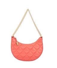 TOSCA BLU ADELE Borsa mezzaluna a spalla - Borse Donna