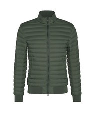 COLMAR REPUNK Piumino leggero botanical-ice - Piumini Uomo - 1