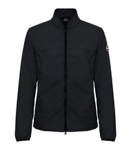 COLMAR FIBERS Giubbino - Giacche Uomo