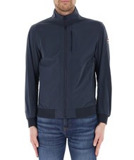 COLMAR NOTORIOUS Giubbino - Giacche Uomo