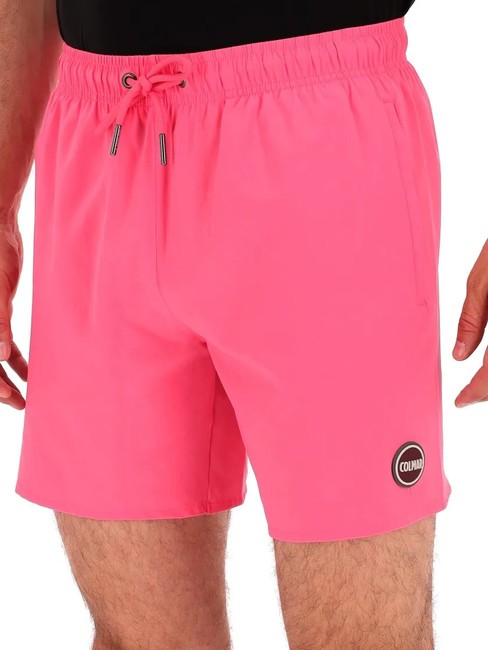 COLMAR DIVE Costume da bagno big babol - Costumi da bagno Uomo