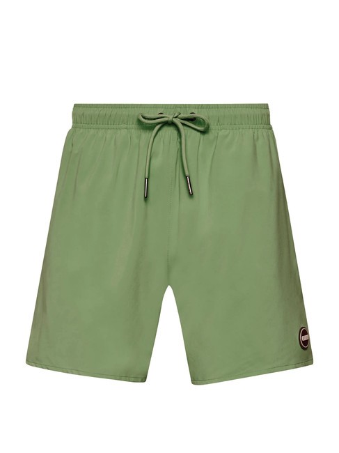 COLMAR DIVE Costume da bagno spring - Costumi da bagno Uomo