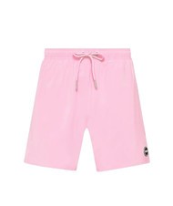 COLMAR DIVE Costume da bagno barely pink - Costumi da bagno Uomo - 1