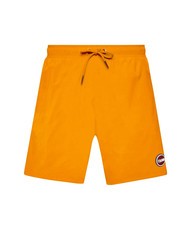 COLMAR DIVE Costume da bagno - Costumi da bagno Uomo
